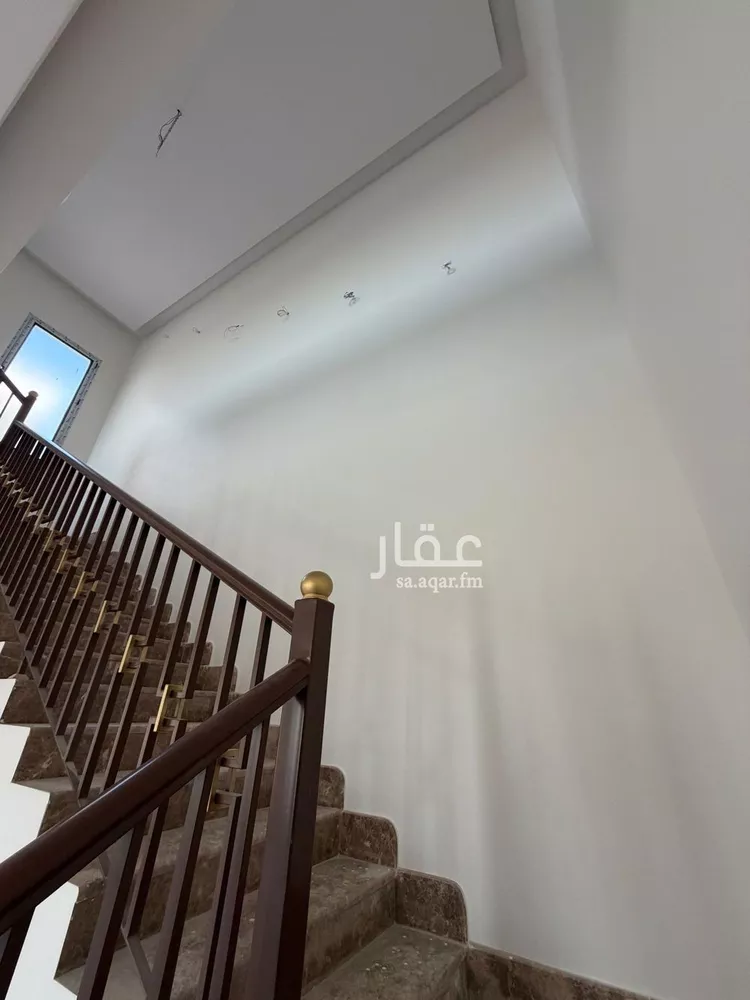 استراحة للبيع في حي طويق, مدينة ضرما, منطقة الرياض 9
