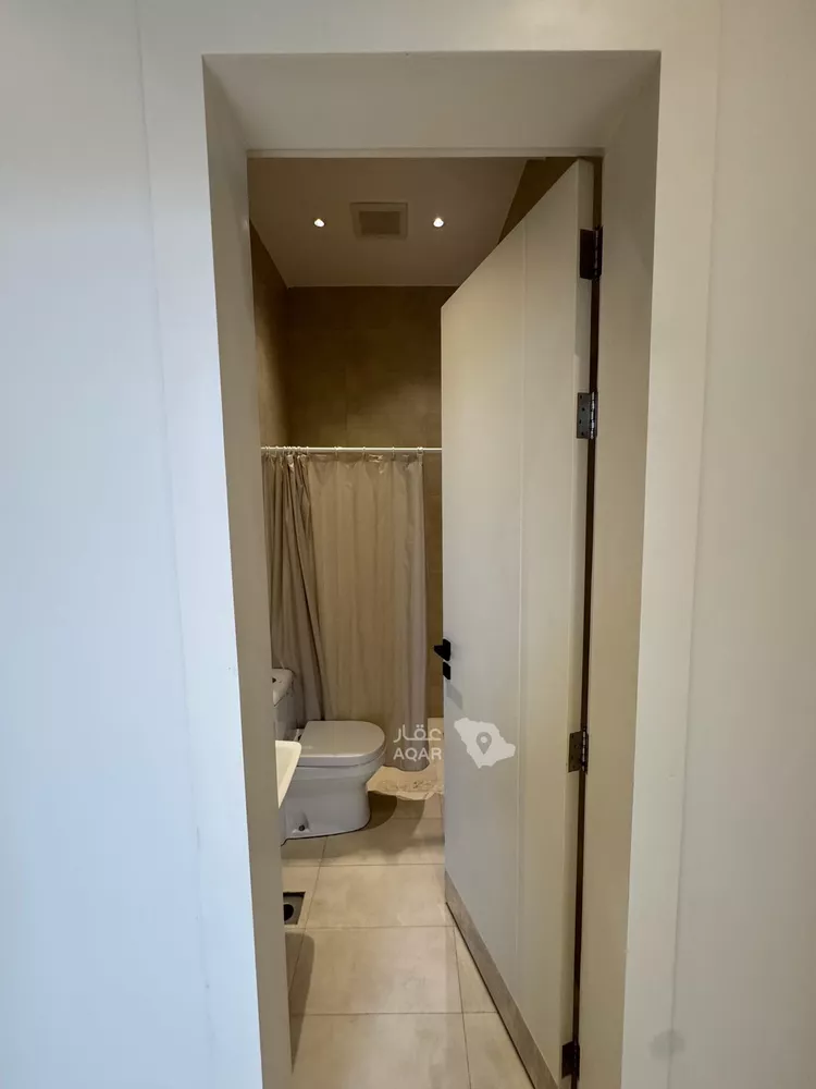 Apartment for Rent in Riyadh Al Arid 14