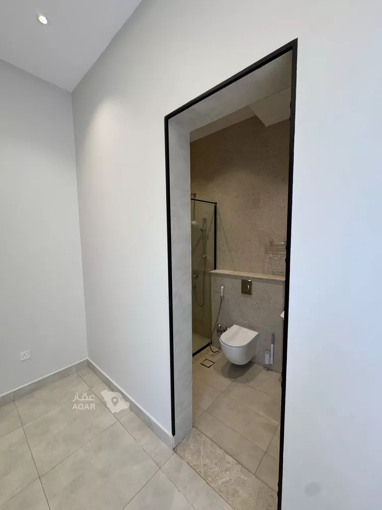 Apartment for Rent in Riyadh Al Arid 12