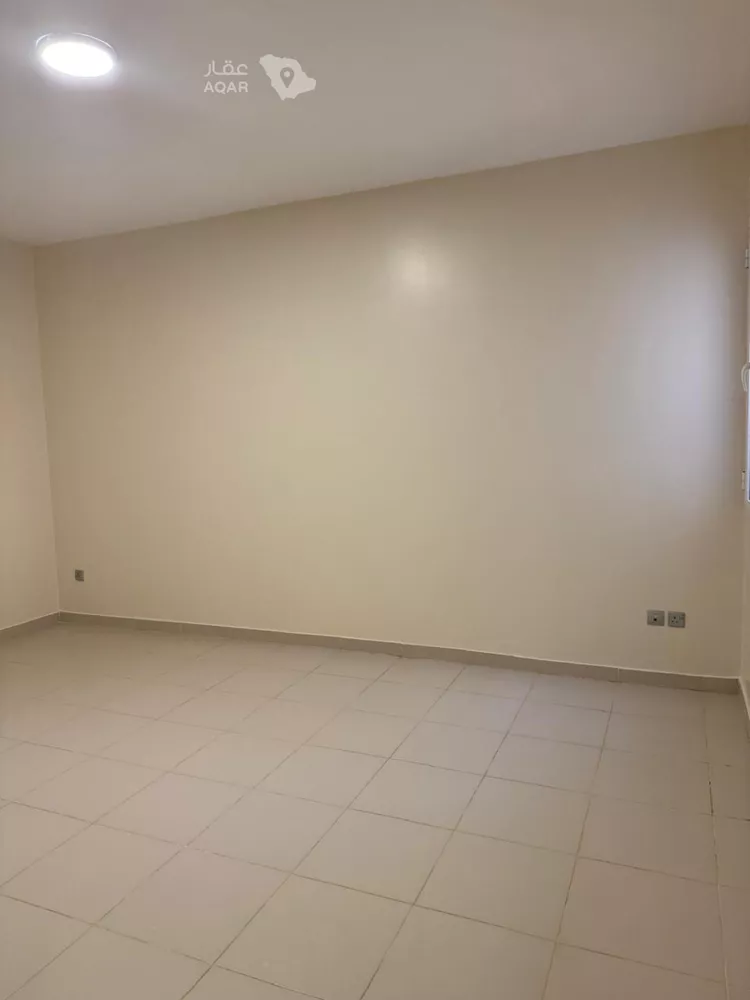 شقة للبيع في شارع وادي الشوكة, حي قرطبة, مدينة الرياض, منطقة الرياض 14