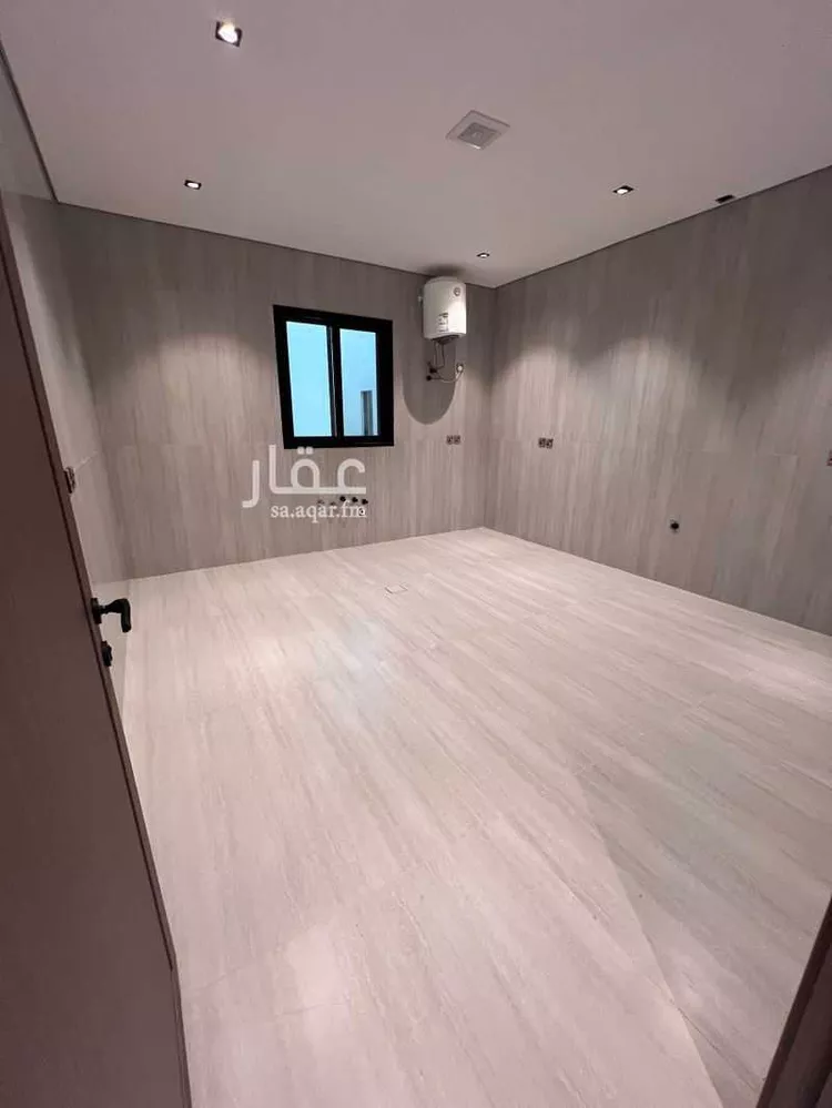 بيت للإيجار في شارع التجاري ، حي الأمواج ، الخبر ، الخبر