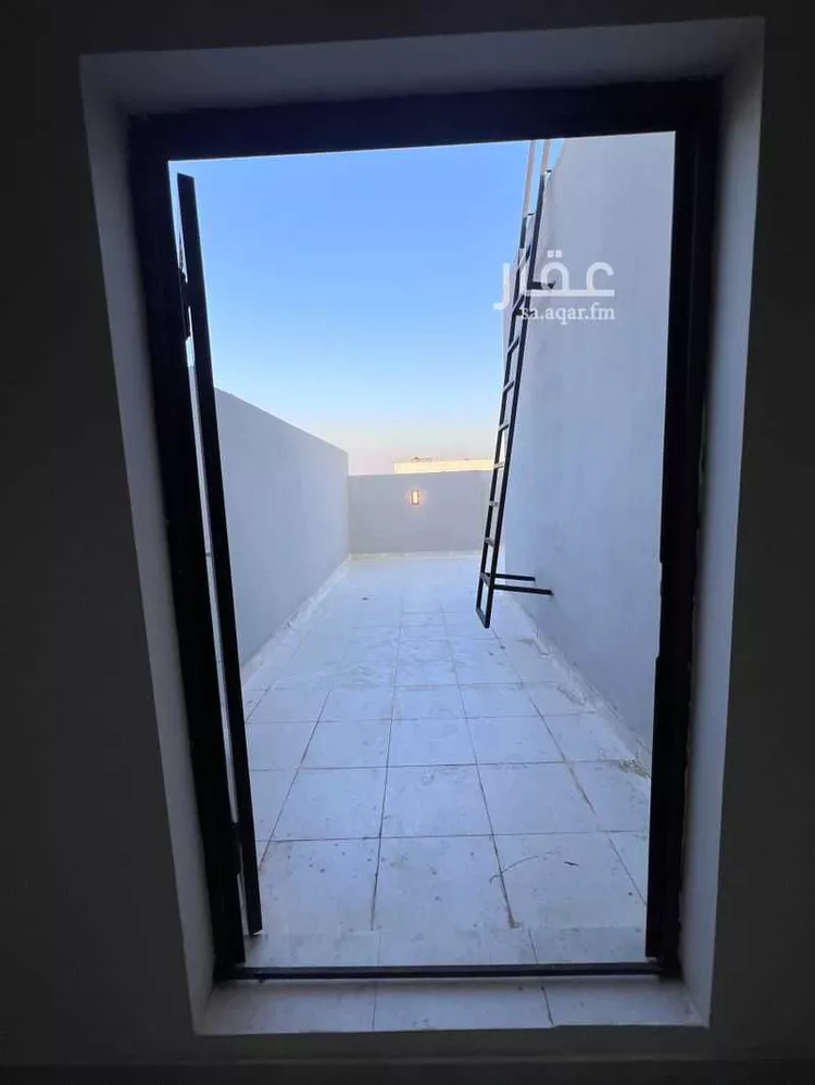 بيت للإيجار في شارع التجاري ، حي الأمواج ، الخبر ، الخبر صورة 5