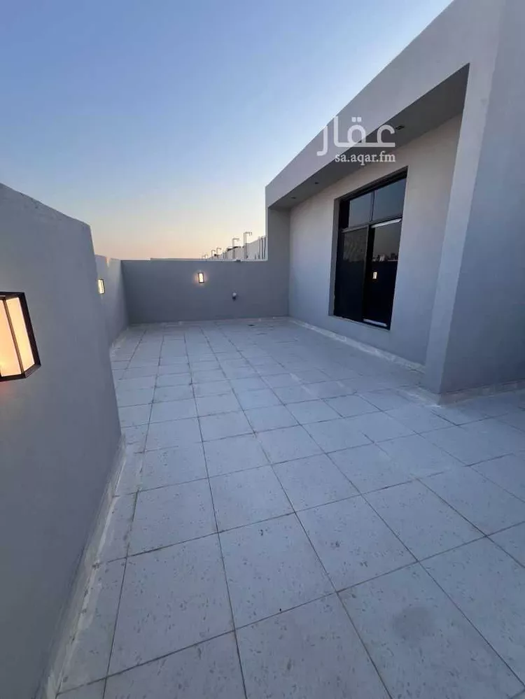 بيت للإيجار في شارع التجاري ، حي الأمواج ، الخبر ، الخبر صورة 3