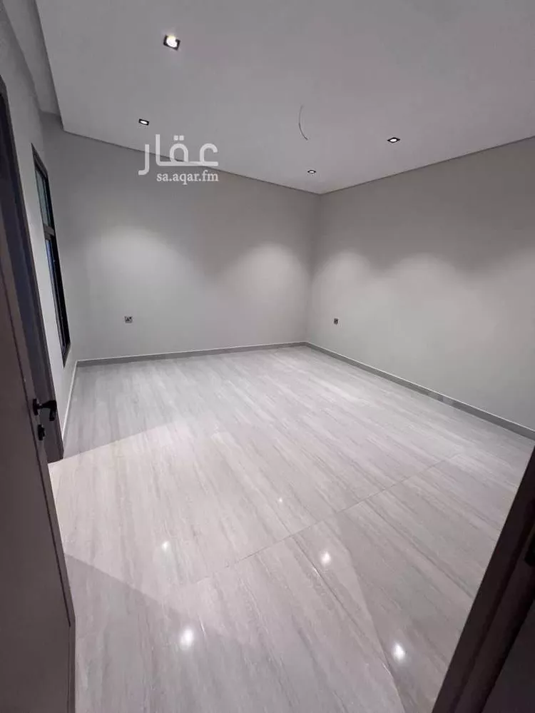 بيت للإيجار في شارع التجاري ، حي الأمواج ، الخبر ، الخبر صورة 4