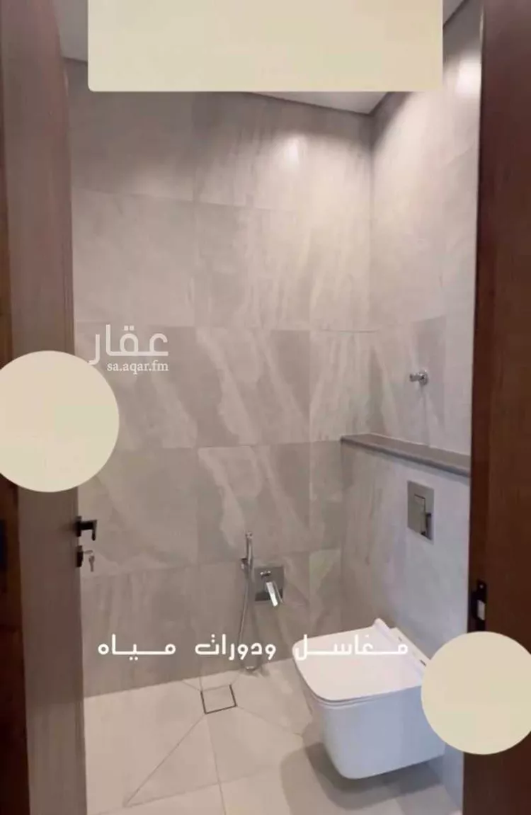 شقة للإيجار في شارع سلطانة 1 ، حي حجله ، آل بالفلاح ، خميس مشيط صورة 4