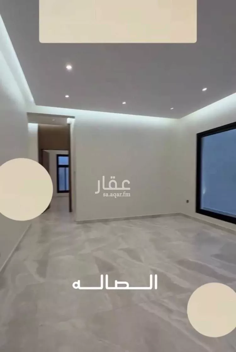 شقة للإيجار في شارع سلطانة 1 ، حي حجله ، آل بالفلاح ، خميس مشيط