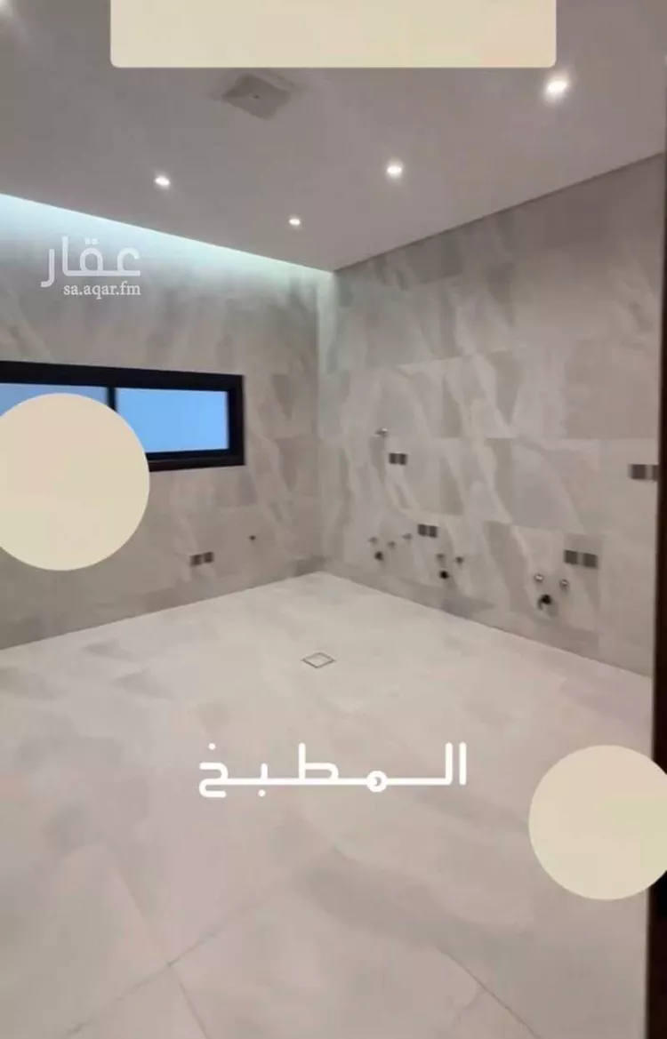 شقة للإيجار في شارع سلطانة 1 ، حي حجله ، آل بالفلاح ، خميس مشيط صورة 5