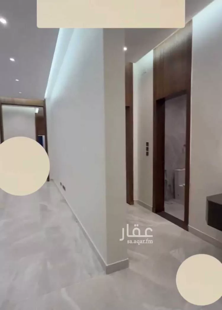 شقة للإيجار في شارع سلطانة 1 ، حي حجله ، آل بالفلاح ، خميس مشيط صورة 2