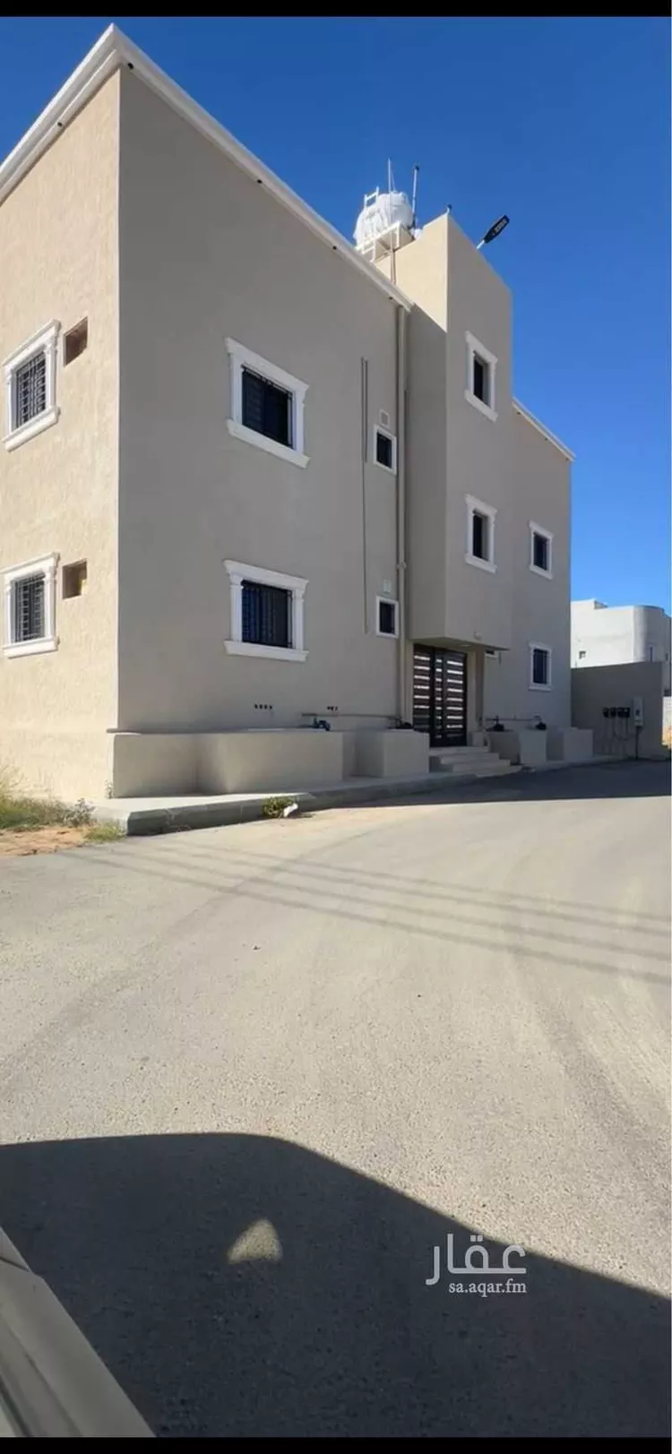 شقة للإيجار في شارع المتن ، حي ج7 ، الطائف ، الطائف صورة 5