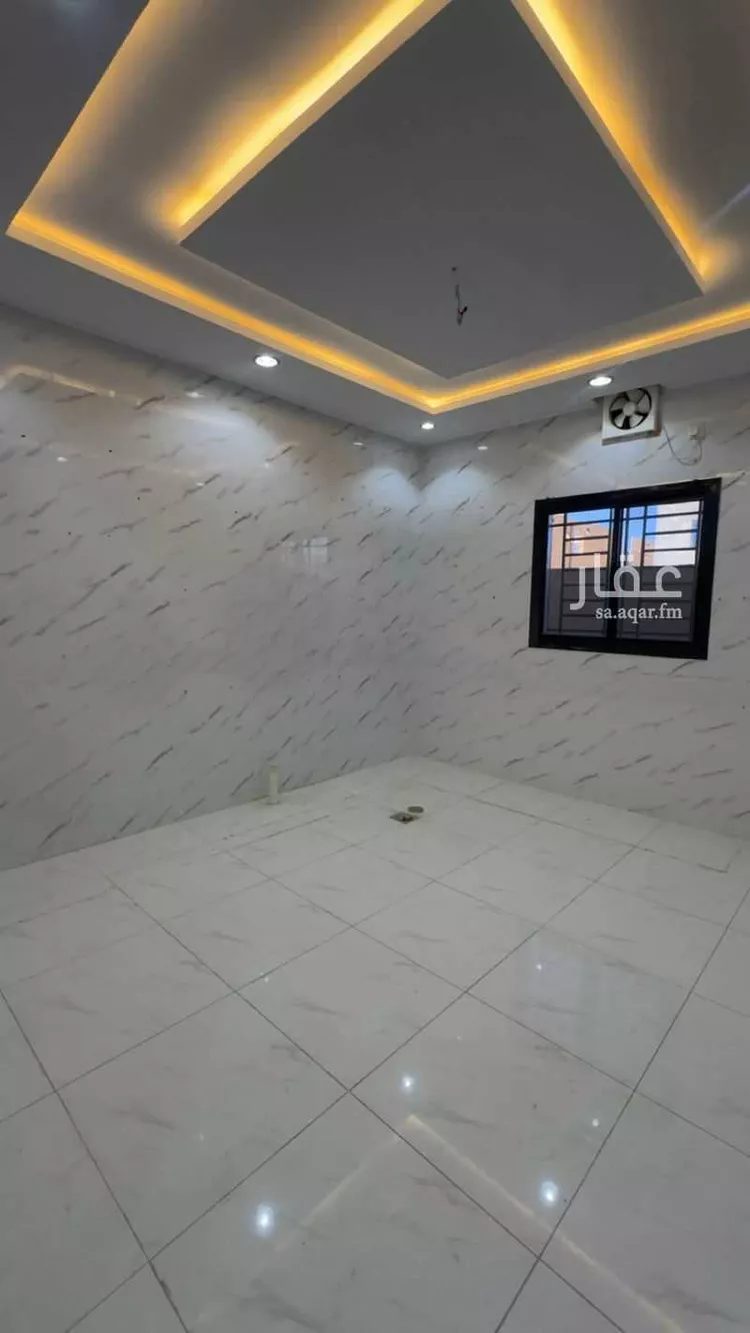 شقة للإيجار في شارع المتن ، حي ج7 ، الطائف ، الطائف صورة 4