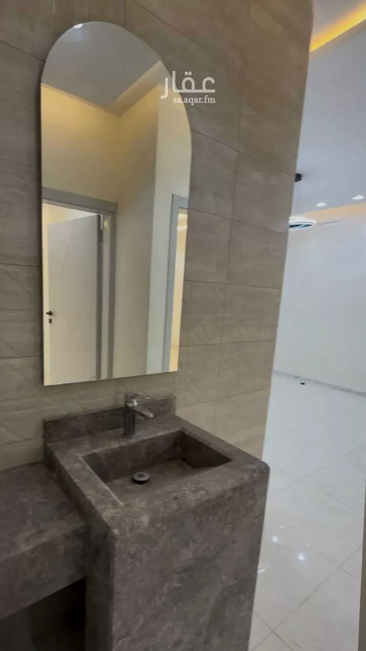 شقة للإيجار في شارع المتن ، حي ج7 ، الطائف ، الطائف صورة 2