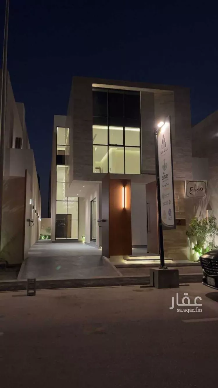 فيلا للبيع في شارع 73ب ، حي القرية الثانية ، الدمام ، الدمام