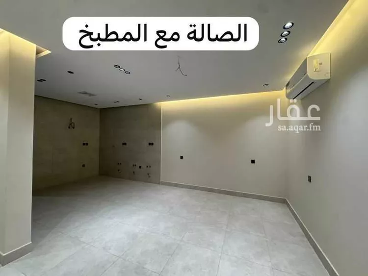 شقة للإيجار في شارع منار الادب, حي السلامة, مدينة جدة, منطقة مكة المكرمة صورة 5