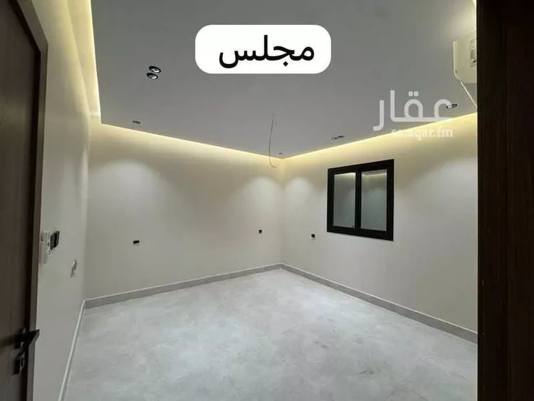 شقة للإيجار في شارع منار الادب, حي السلامة, مدينة جدة, منطقة مكة المكرمة