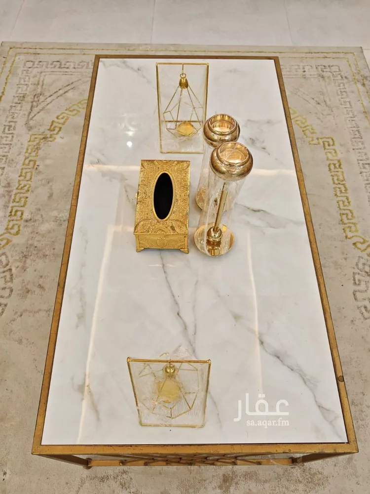 شقة للإيجار في شارع عبدالله المسيلي, حي المهدية, مدينة الرياض, منطقة الرياض