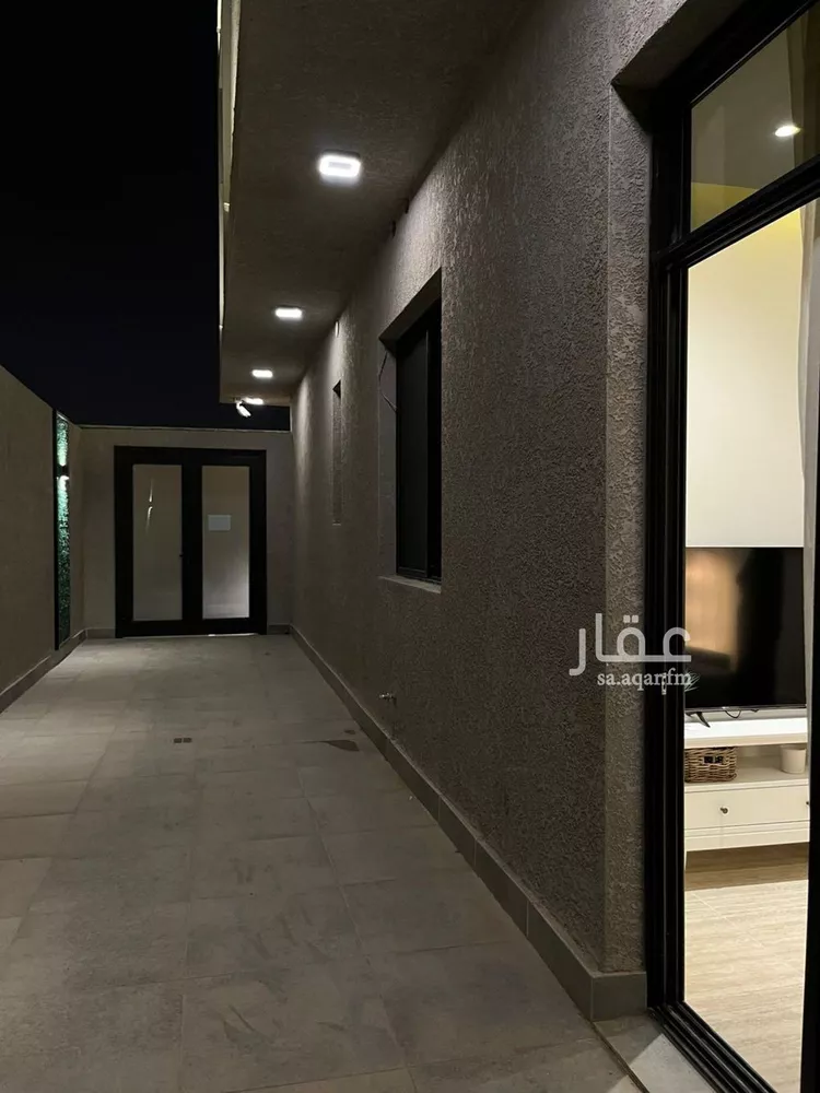 شقة للإيجار في شارع رقم 32, حي المونسية, مدينة الرياض, منطقة الرياض صورة 2