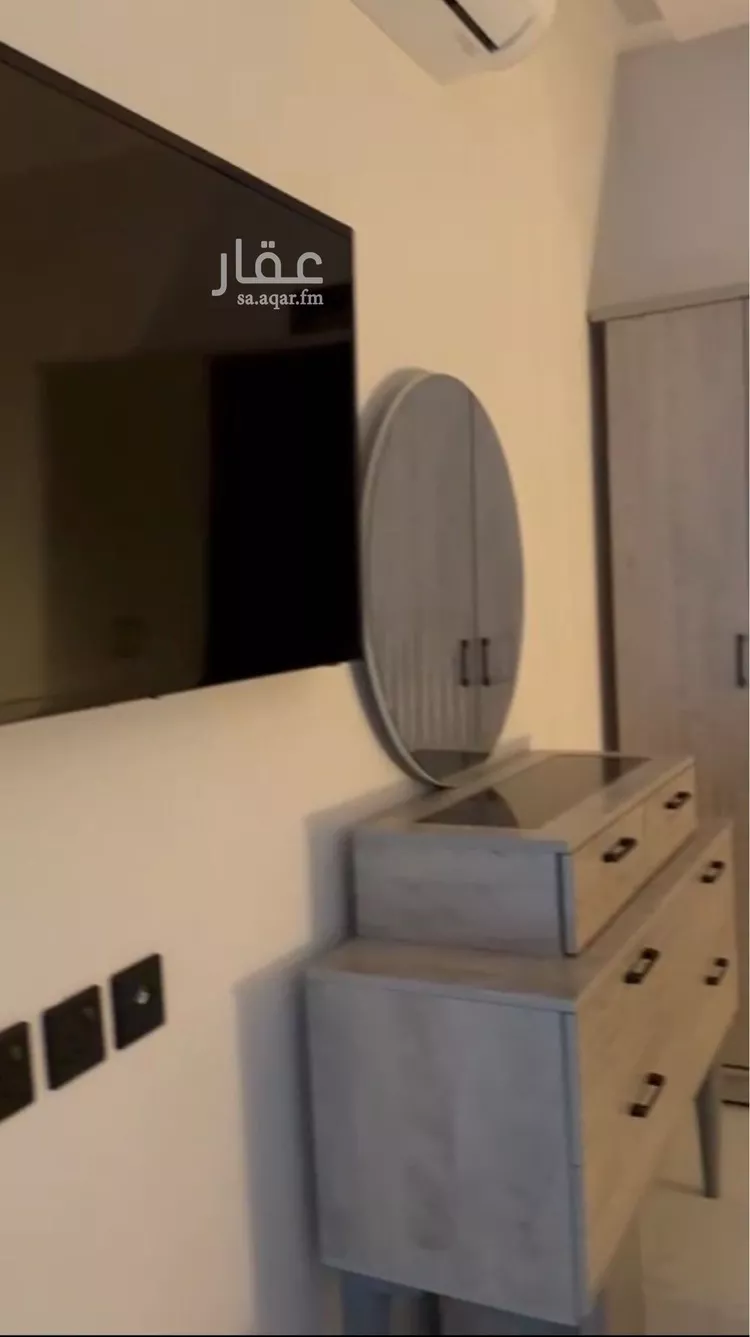 شقة للإيجار في حي ضاحية نمار, مدينة الرياض, منطقة الرياض صورة 2