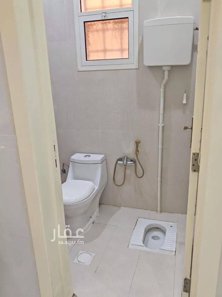 شقة للإيجار في شارع عبدالله المسيلي, حي المهدية, مدينة الرياض, منطقة الرياض صورة 4