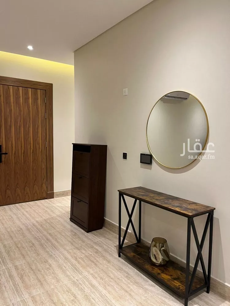 شقة للإيجار في شارع رقم 32, حي المونسية, مدينة الرياض, منطقة الرياض صورة 5