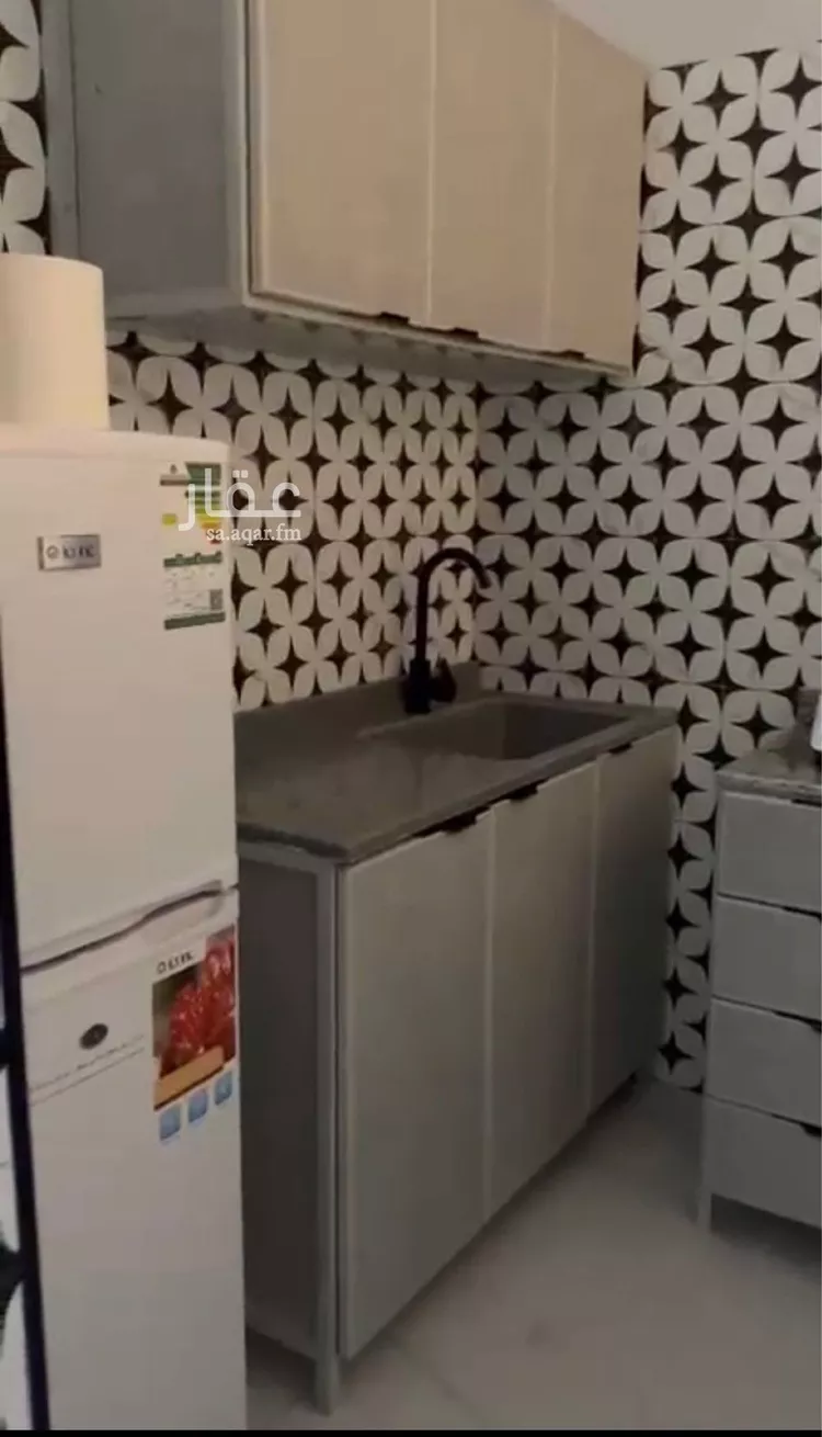 شقة للإيجار في حي ضاحية نمار, مدينة الرياض, منطقة الرياض صورة 3