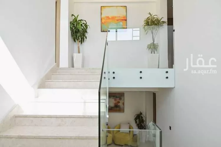 شقة للإيجار في شارع النبهانية, حي السليمانية, مدينة الرياض, منطقة الرياض صورة 3