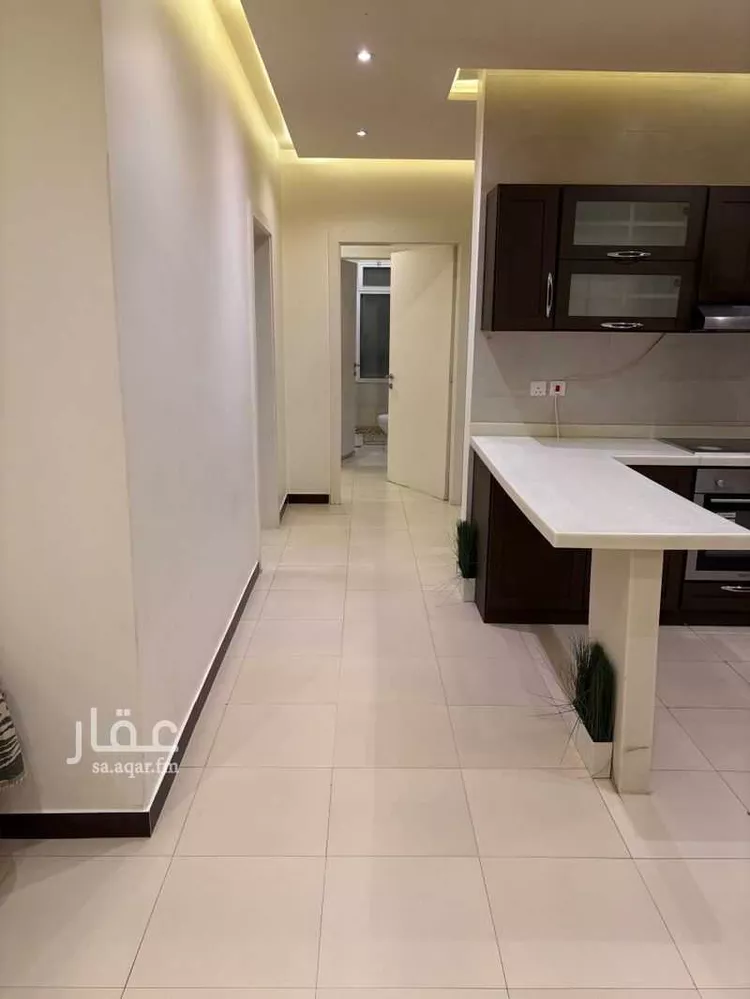 شقة للإيجار في شارع البركة ، حي الفلاح ، الرياض ، منطقة الرياض صورة 2