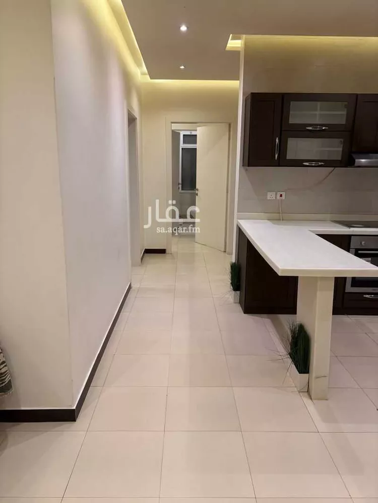 شقة للإيجار في شارع المذنب, حي الفلاح, مدينة الرياض, منطقة الرياض