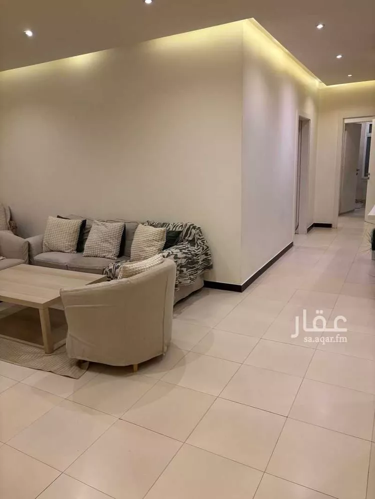 شقة للإيجار في شارع المذنب, حي الفلاح, مدينة الرياض, منطقة الرياض صورة 2