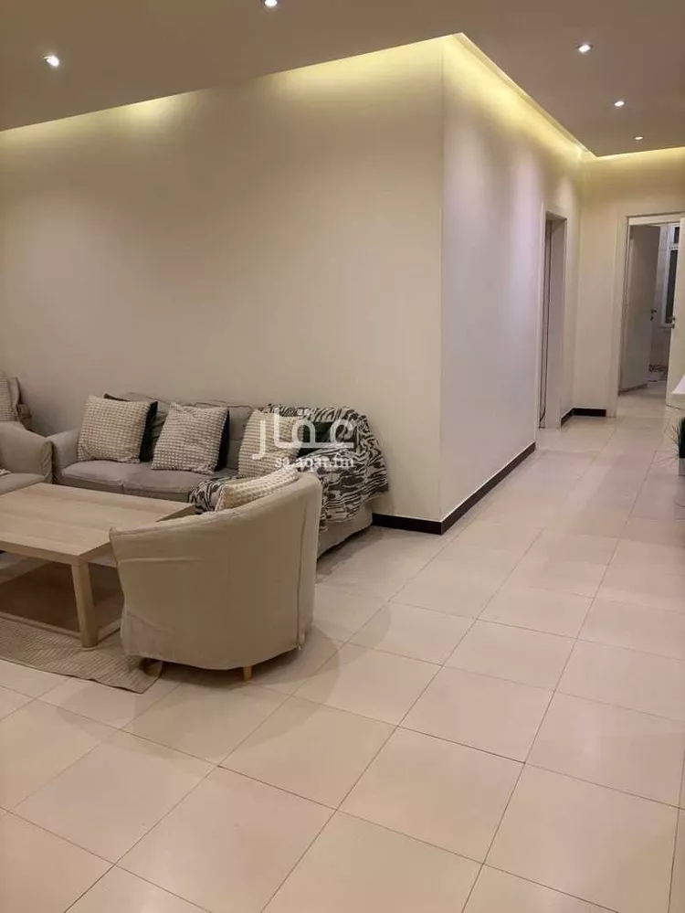 شقة للإيجار في شارع البركة ، حي الفلاح ، الرياض ، منطقة الرياض صورة 3