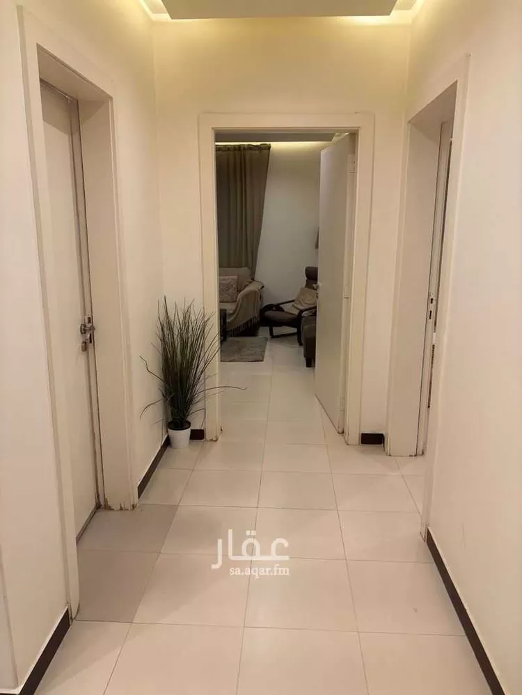 شقة للإيجار في شارع المذنب, حي الفلاح, مدينة الرياض, منطقة الرياض صورة 3