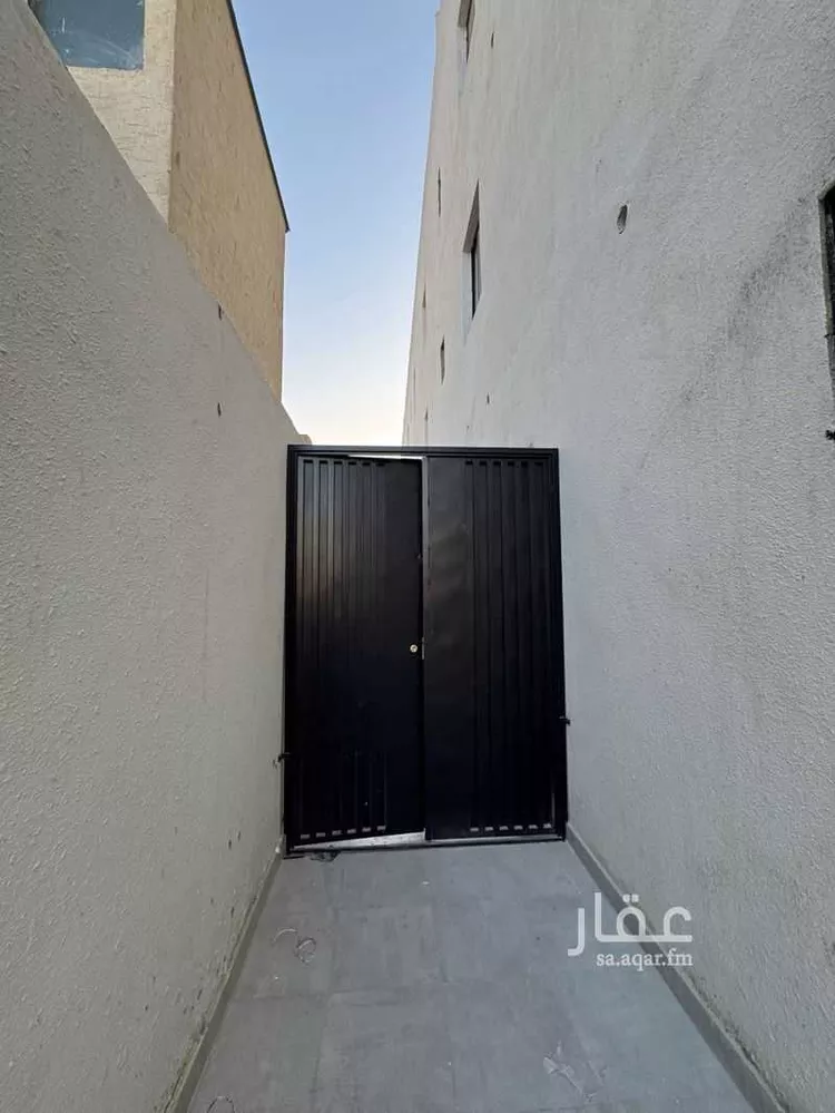 Apartment for Rent in Riyadh Dirab صورة 4