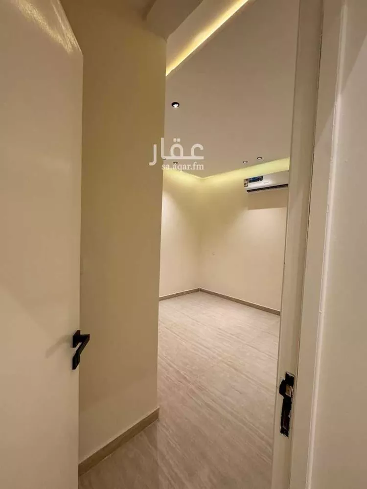 Apartment for Rent in Riyadh Dirab صورة 5