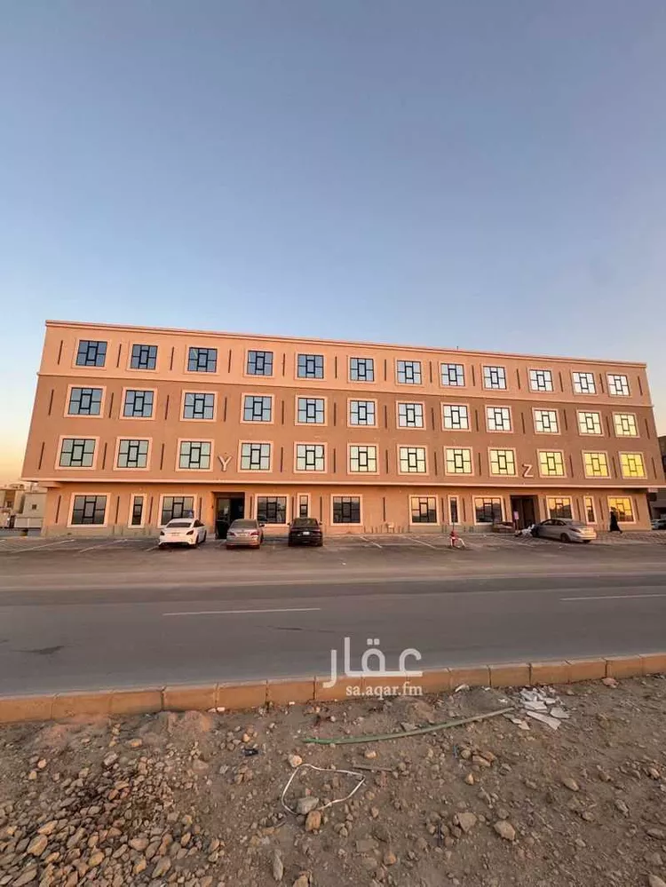 Apartment for Rent in Riyadh Dirab صورة 2