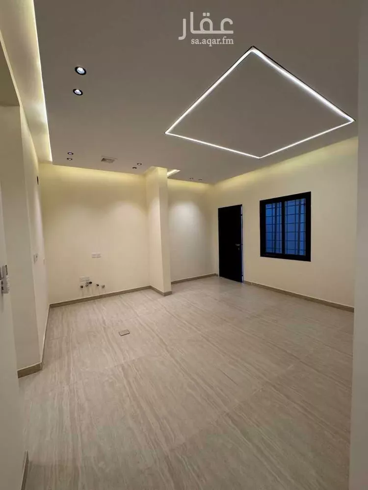 Apartment for Rent in Riyadh Dirab