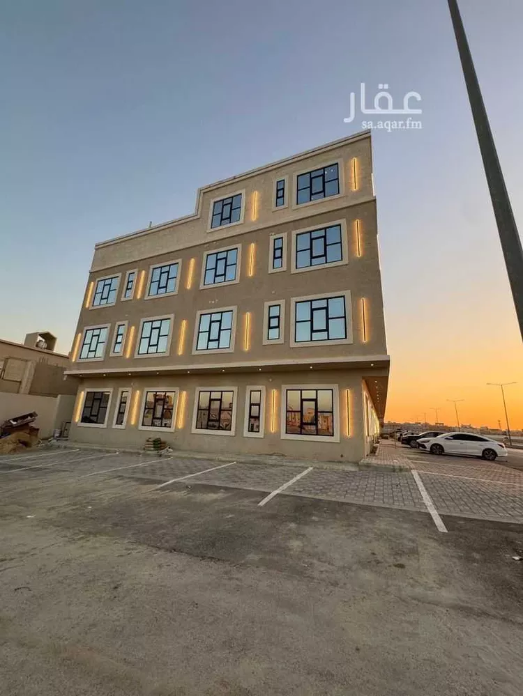 شقة للإيجار في شارع عبدالله بن مسرور ، ضاحية نمار ، الرياض ، منطقة الرياض