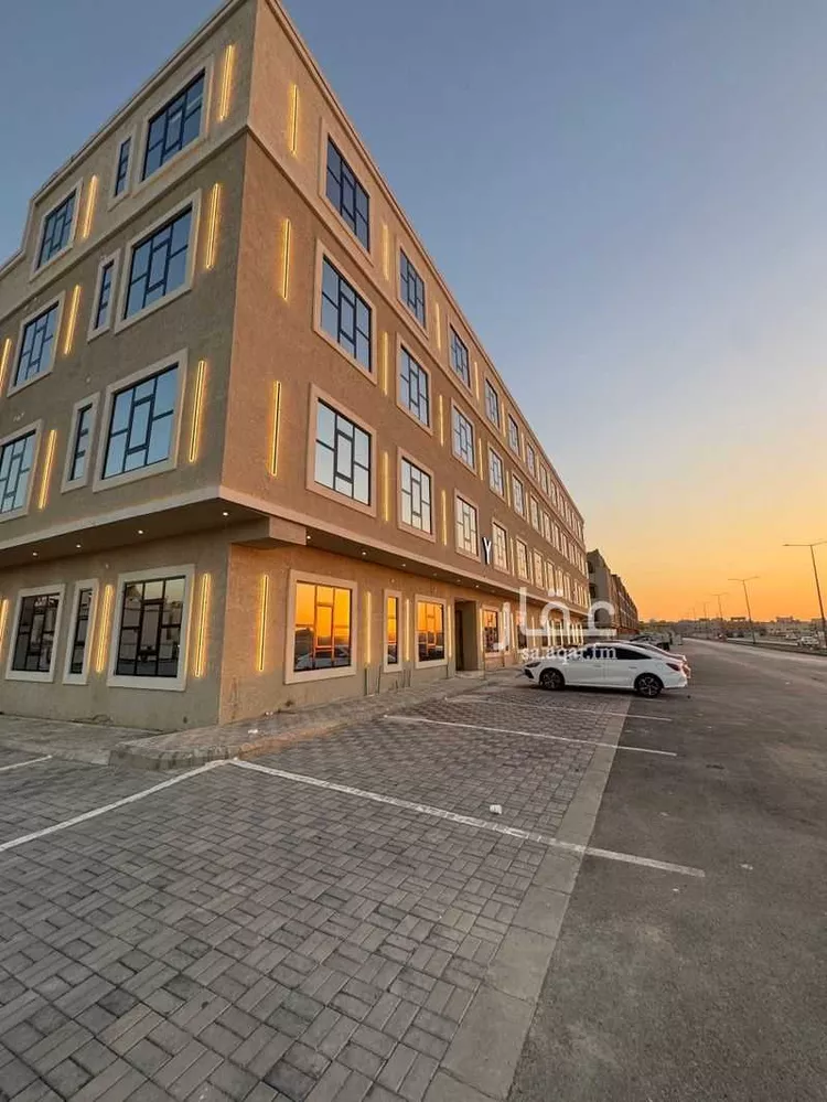 Apartment for Rent in Riyadh Dirab صورة 3