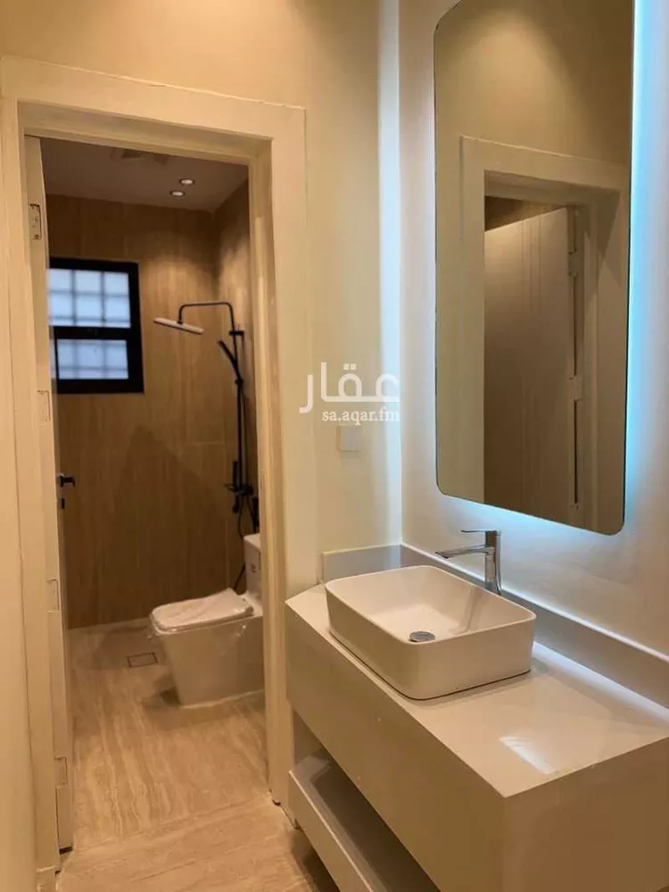 شقة للإيجار في شارع علوي صالح, حي ديراب, مدينة الرياض, منطقة الرياض 6