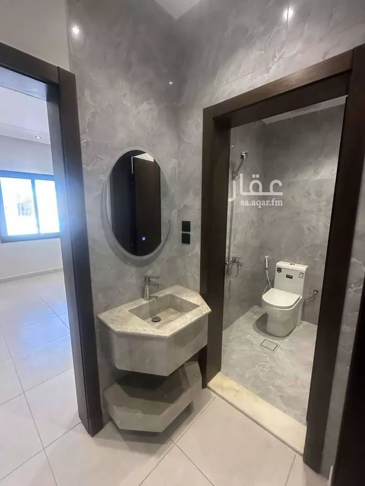 شقة للبيع في شارع إبن حاجب النعمان, حي الصفاء, مدينة جدة, منطقة مكة المكرمة صورة 5