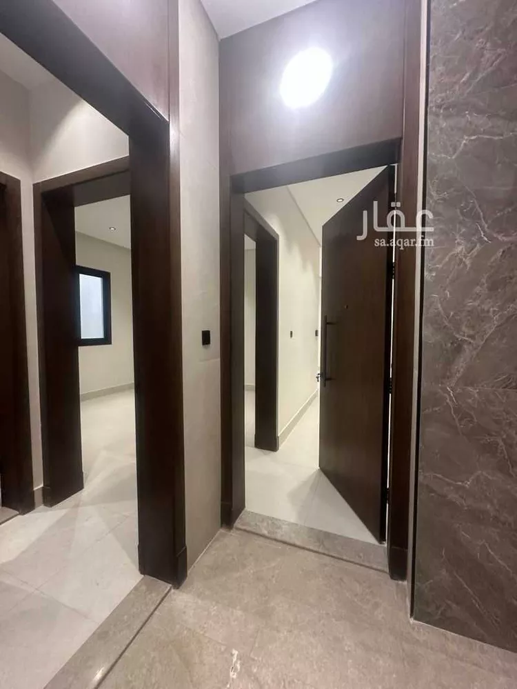 شقة للبيع في شارع داود القاضي, حي الصفاء, مدينة جدة, منطقة مكة المكرمة صورة 2