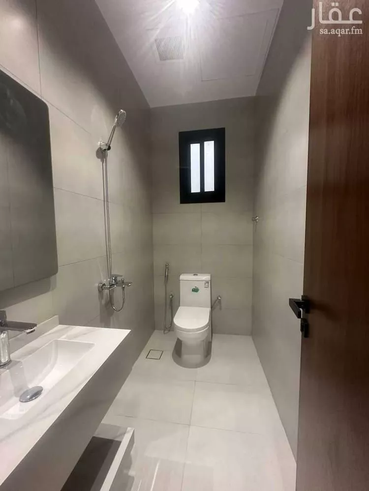 شقة للبيع في شارع داود القاضي, حي الصفاء, مدينة جدة, منطقة مكة المكرمة صورة 4