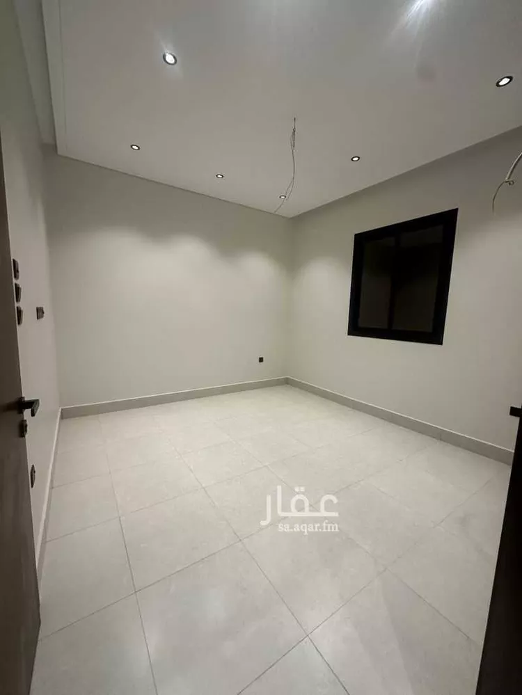 شقة للإيجار في شارع داود القاضي, حي الصفاء, مدينة جدة, منطقة مكة المكرمة صورة 5