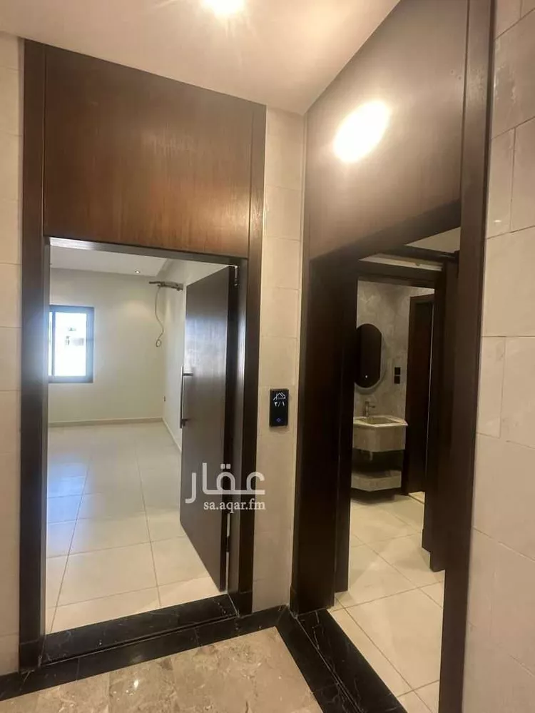 شقة للبيع في شارع إبن حاجب النعمان, حي الصفاء, مدينة جدة, منطقة مكة المكرمة صورة 3