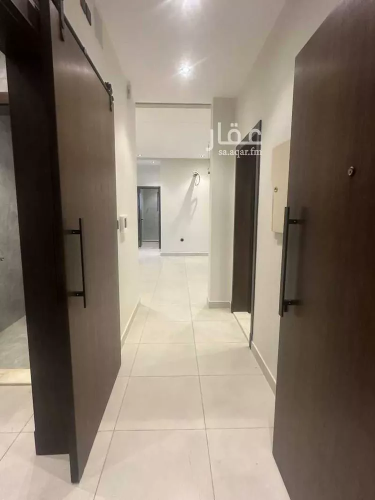 شقة للبيع في شارع إبن حاجب النعمان, حي الصفاء, مدينة جدة, منطقة مكة المكرمة صورة 4
