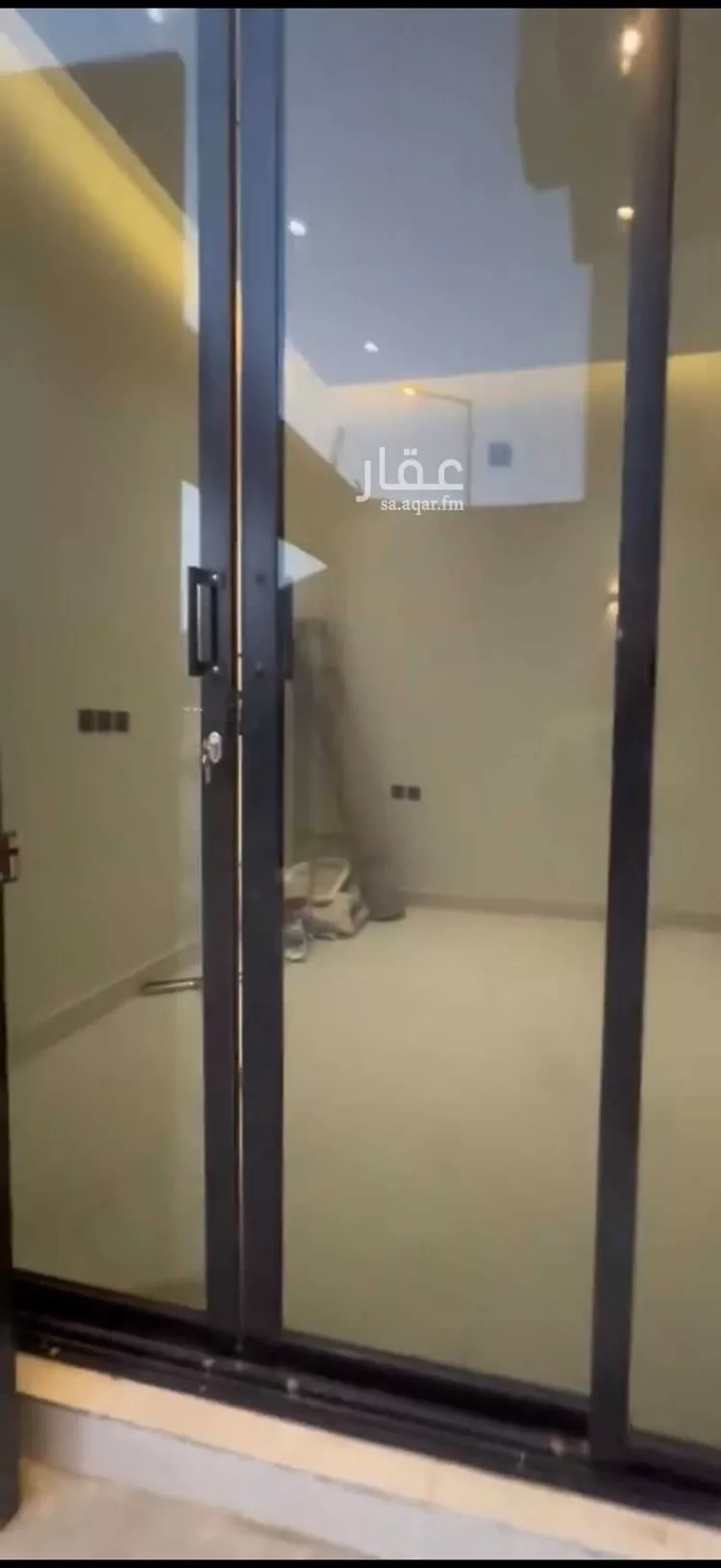 Villa for Rent in Riyadh Ar Rimal صورة 2