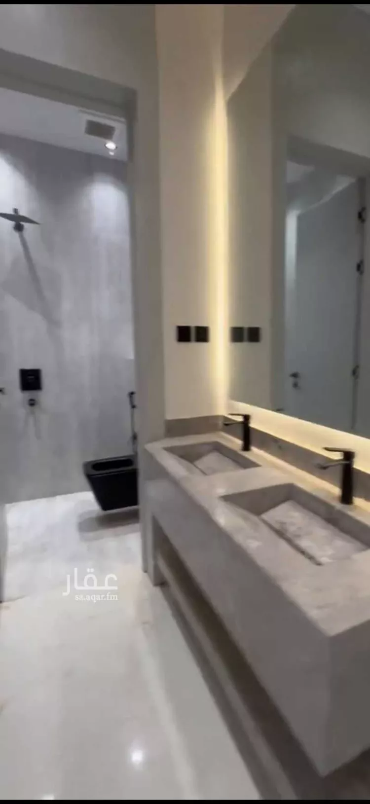 Villa for Rent in Riyadh Ar Rimal صورة 4