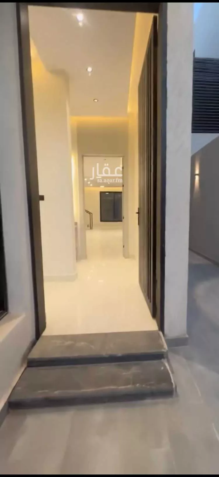 Villa for Rent in Riyadh Ar Rimal صورة 3