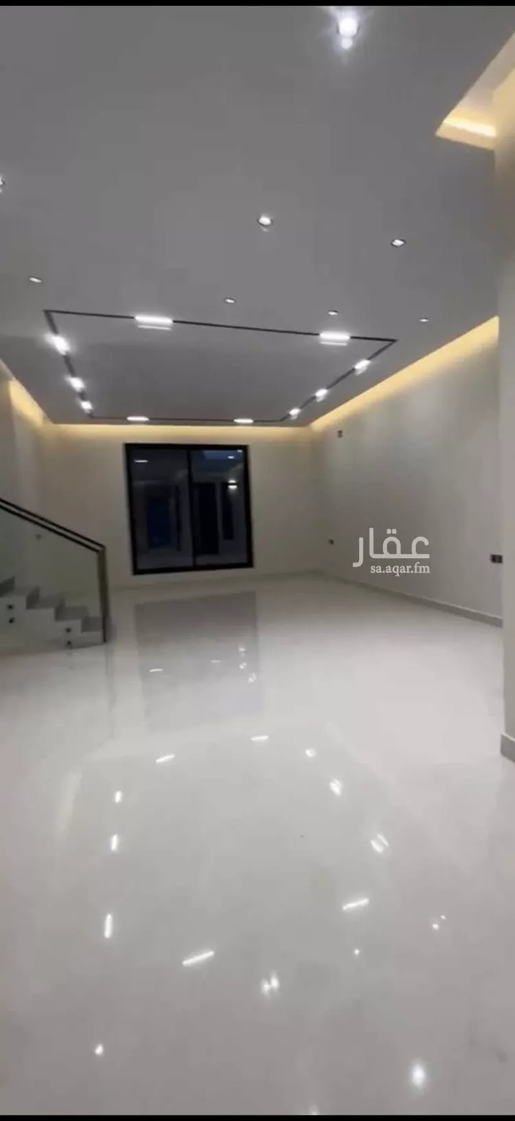 Villa for Rent in Riyadh Ar Rimal صورة 5
