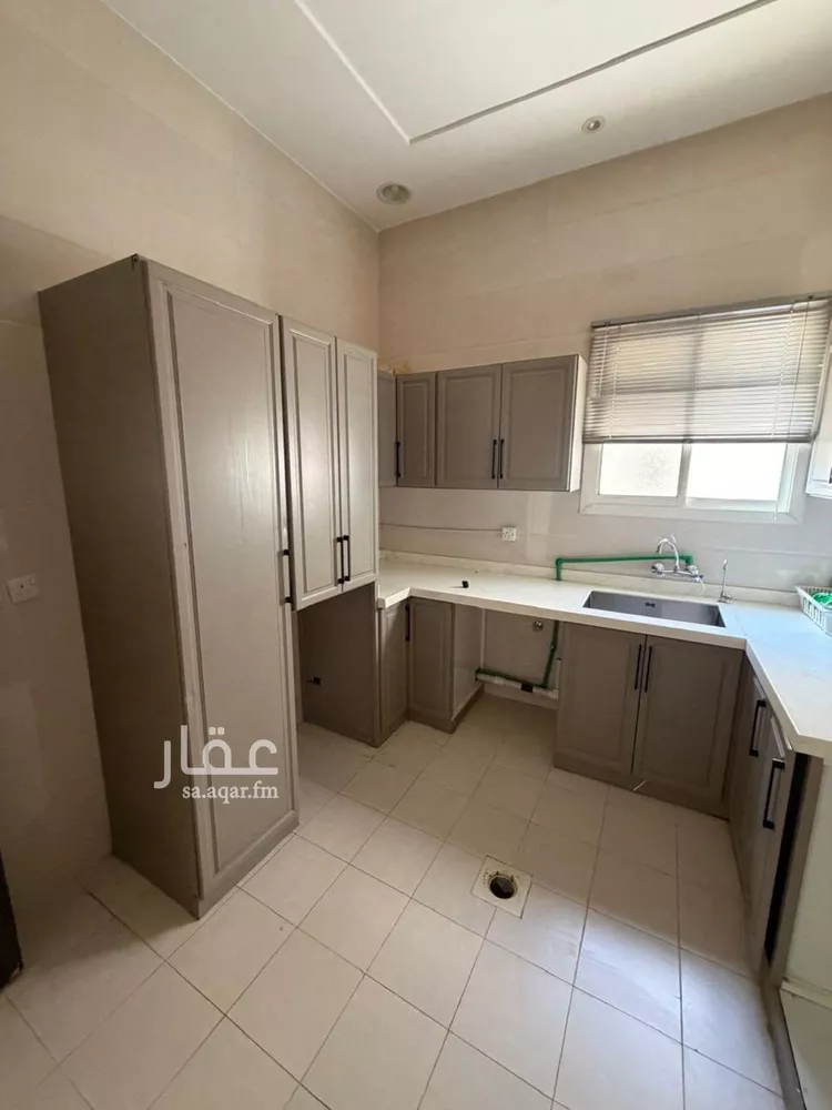 شقة للإيجار في شارع ذات السلاسل, حي النرجس, مدينة الرياض, منطقة الرياض صورة 5
