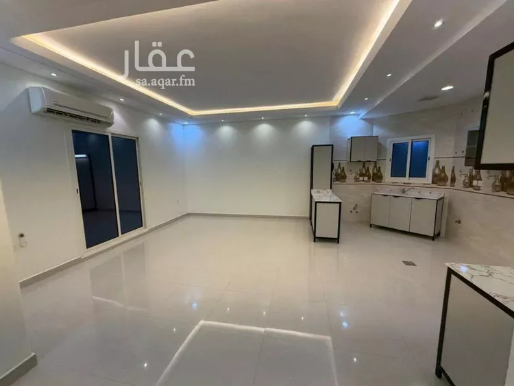 Apartment for Rent in Riyadh Ar Rafiah صورة 2