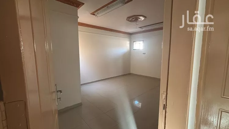 شقة للإيجار في شارع البظاظة, حي السعادة, مدينة الرياض, منطقة الرياض صورة 4